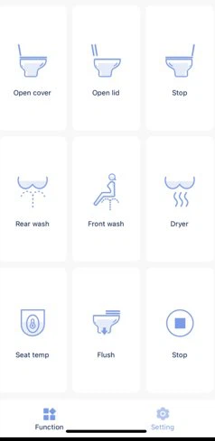 smart toilet europe smart toilet europe