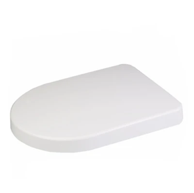 elongated d shaped toilet seat elongated d shaped toilet seat