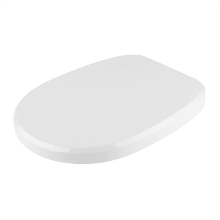 WC-istuinten tukkutoimittajat