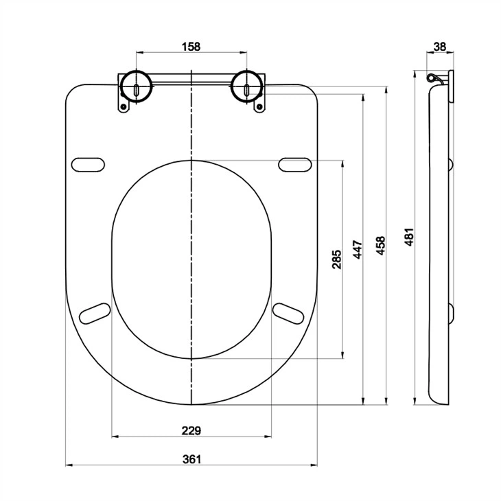 single-piece-toilet-seat
