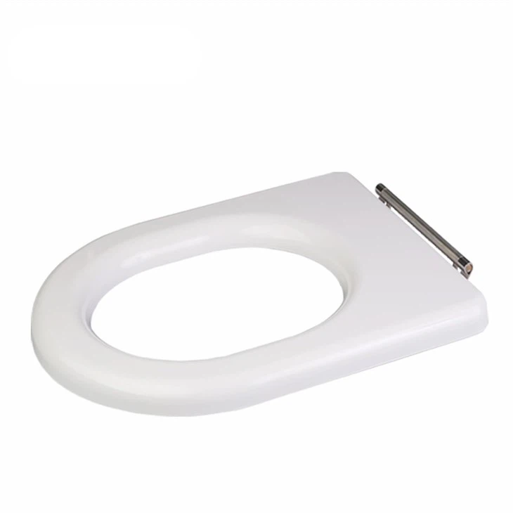 Kompaktit wc-istuimet