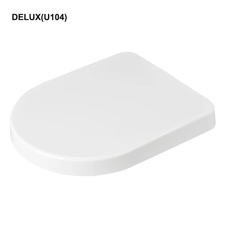duroplast-D-shape-toilet-seat