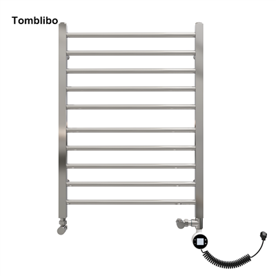 Hydronic pyyhekuivain