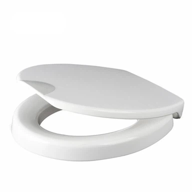 WC-istuin eläkeläisille