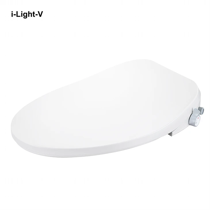 Bidee Smart WC-istuin