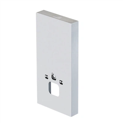 Seinään kiinnitettävä wc-säiliö