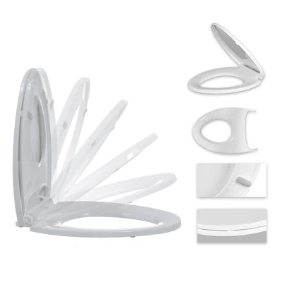 potty seat for elongated toilet function potty seat for elongated toilet function