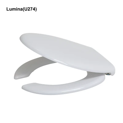 open-front-toilet-seat-with-lid open-front-toilet-seat-with-lid